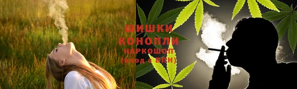 спайс Мегион