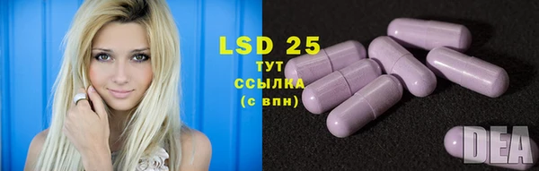 спайс Мегион