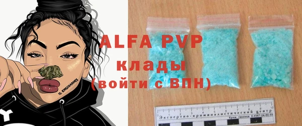 спайс Мегион
