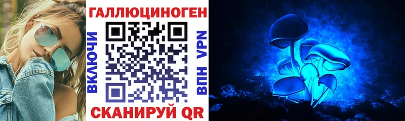 Купить где  Пестово  Галлюциногенные грибы прущие грибы 